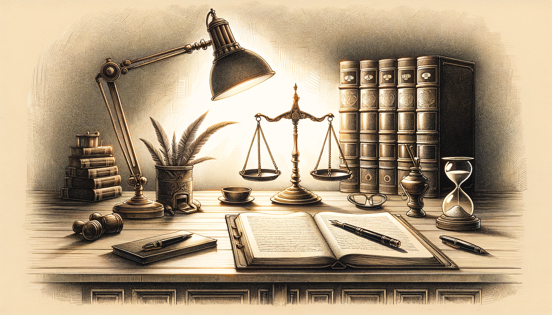 Law Time Tracking Software: A Buyer's Guide (2026)
