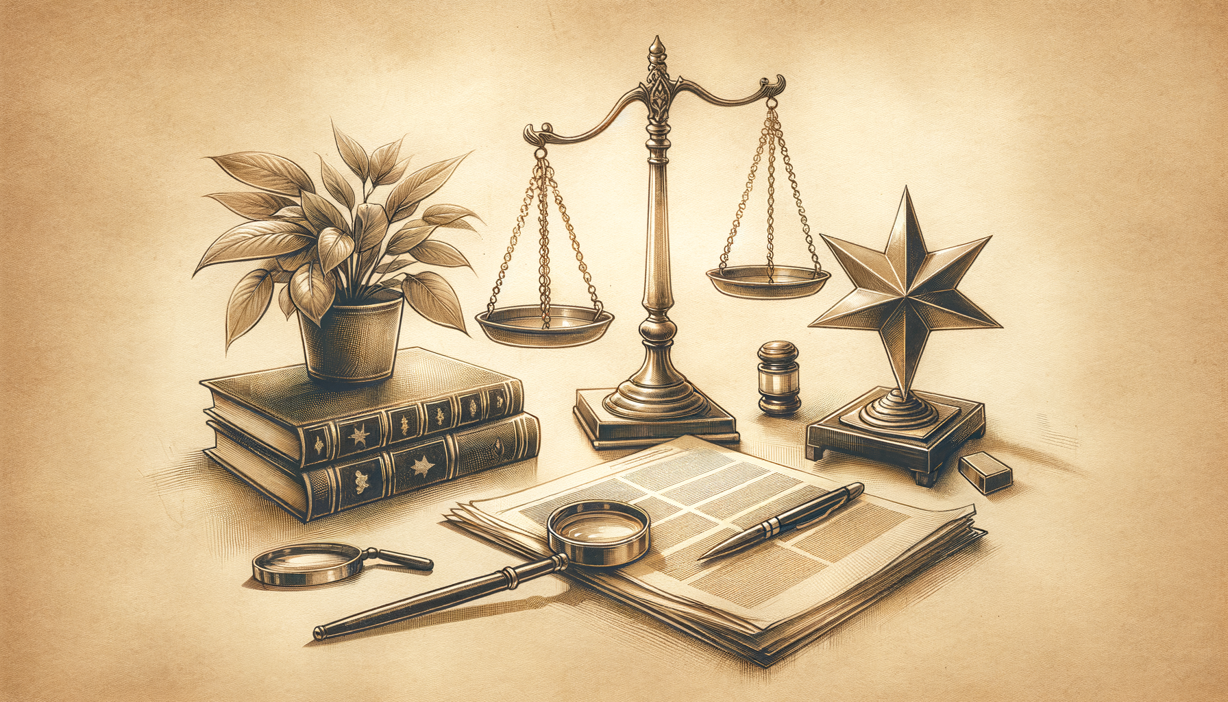 Reputation Management for Lawyers: Online Success Guide